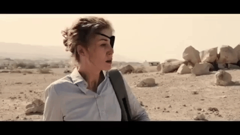 10 inspiring films about strong women 10 inspiring films about strong women