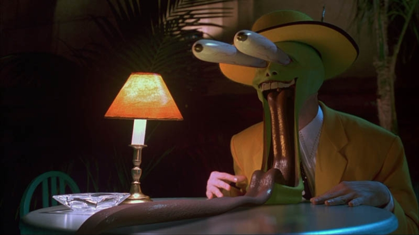 10 Interesting Facts about Jamaica that you Probably Didn't Know