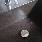 10 interior design ideas that may not be useful in the future