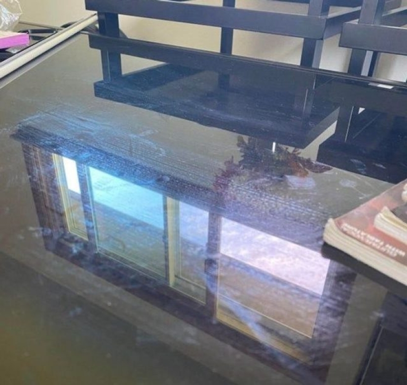 10 interior design ideas that may not be useful in the future 10 interior design ideas that may not be useful in the future