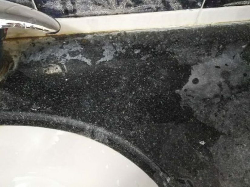 10 interior design ideas that may not be useful in the future 10 interior design ideas that may not be useful in the future