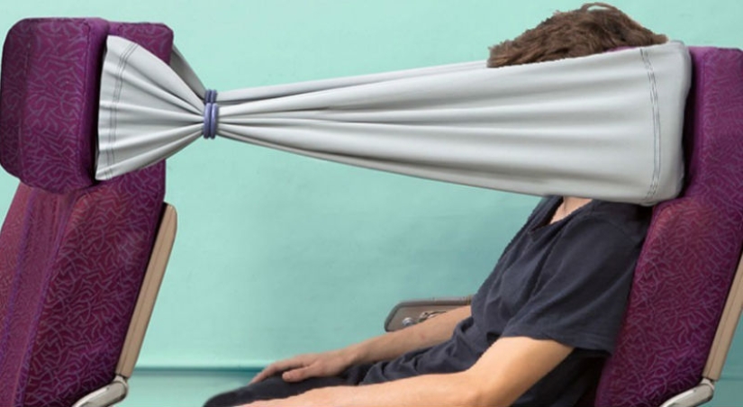 10 inventions that will make air travel more comfortable 10 inventions that will make air travel more comfortable