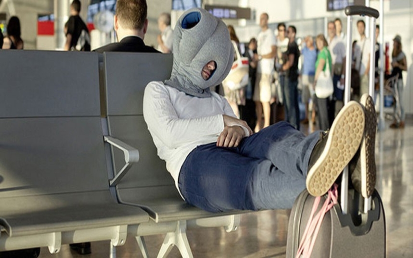 10 inventions that will make air travel more comfortable 10 inventions that will make air travel more comfortable
