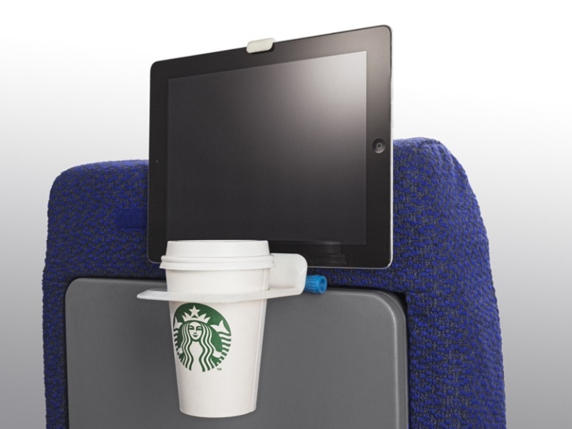 10 inventions that will make air travel more comfortable 10 inventions that will make air travel more comfortable