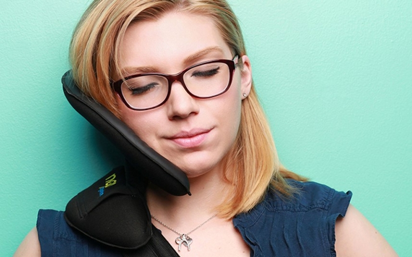 10 inventions that will make air travel more comfortable 10 inventions that will make air travel more comfortable