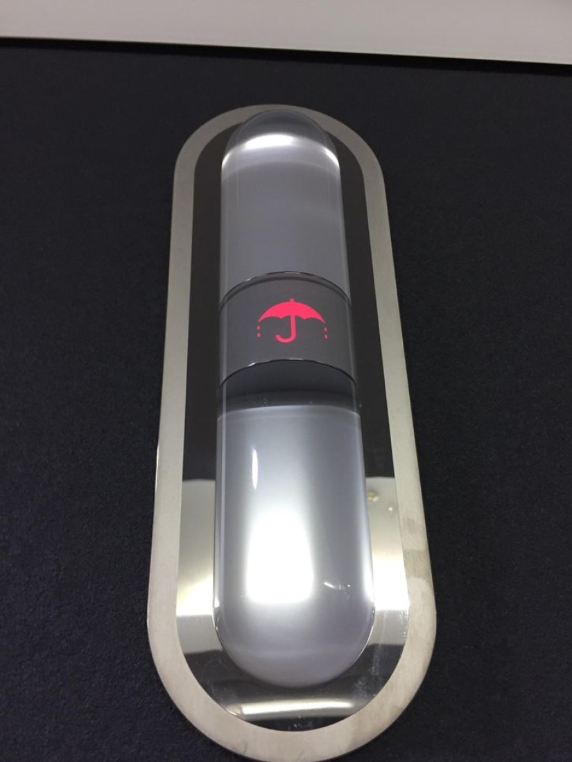 10 inventos de los que Japón puede presumir 10 inventos de los que Japón puede presumir