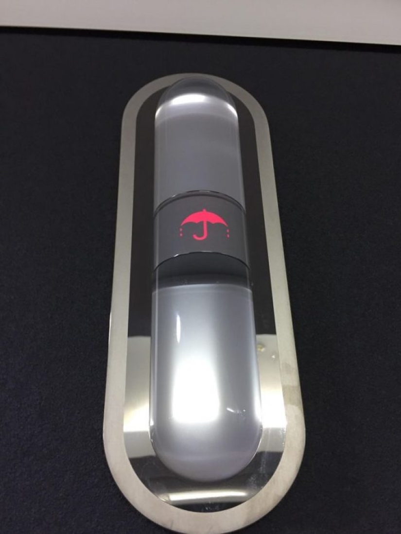 10 inventos hechos por Japón de los que puede presumir