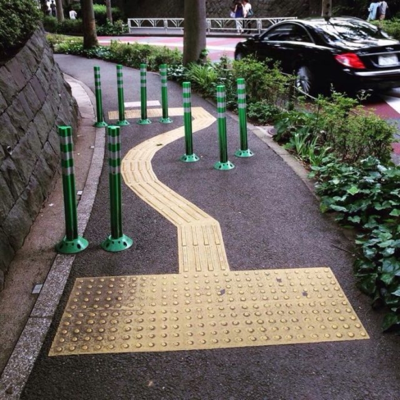 10 inventos hechos por Japón de los que puede presumir