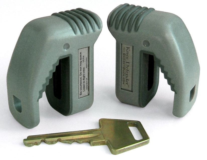 10 inventos que harán que viajar en avión sea más cómodo 10 inventos que harán que viajar en avión sea más cómodo