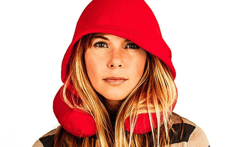 10 inventos que harán que viajar en avión sea más cómodo 10 inventos que harán que viajar en avión sea más cómodo