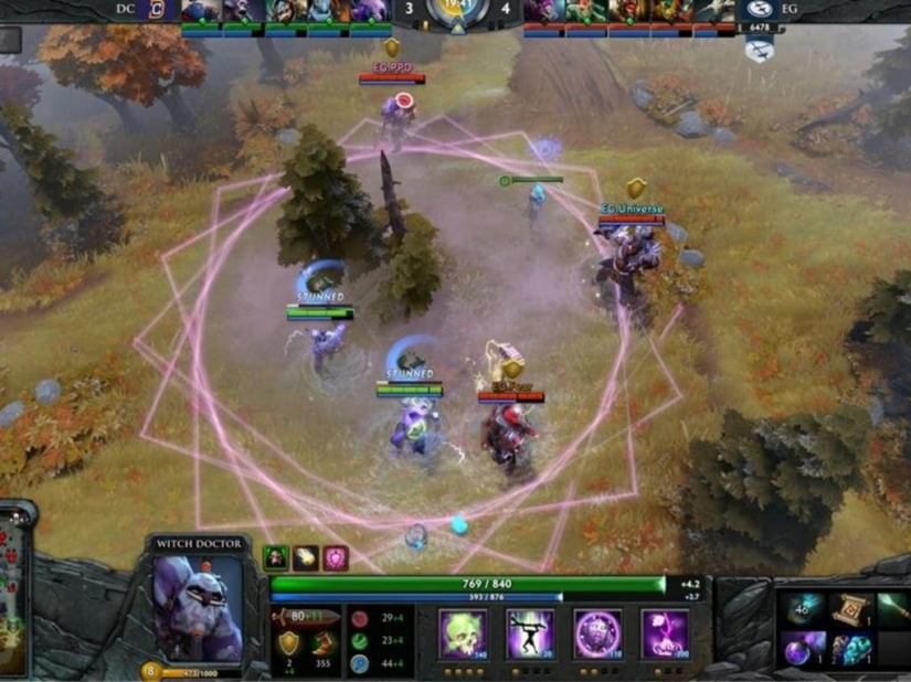 10 juegos más difíciles 10 juegos más difíciles