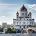 10 largest churches in Russia