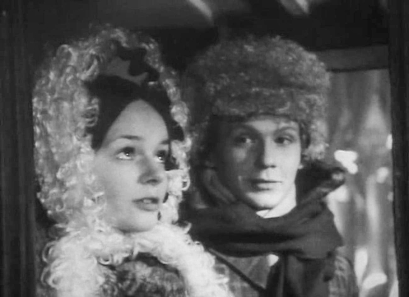 10 libros de Lev Tolstoi que debes leer