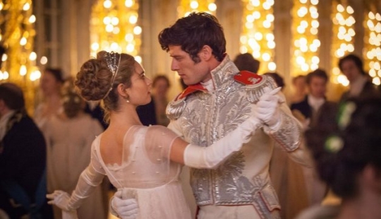 10 libros de Lev Tolstoi que debes leer 10 libros de Lev Tolstoi que debes leer