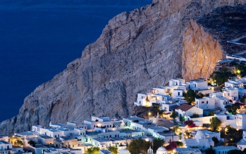 10 Little Known But Beautiful European Villages 10 Little Known But Beautiful European Villages