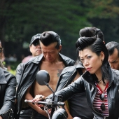 10 little-known subcultures, the existence of which many did not even know