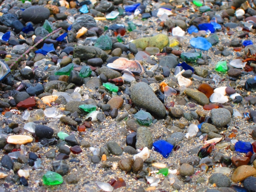 10 lugares espeluznantes que se han convertido en atracciones