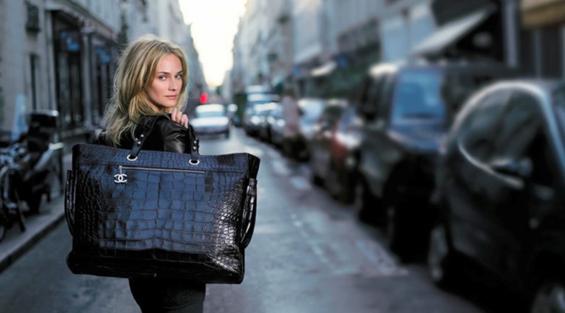 10 magnificent muses of the windy Karl Lagerfeld 10 magnificent muses of the windy Karl Lagerfeld