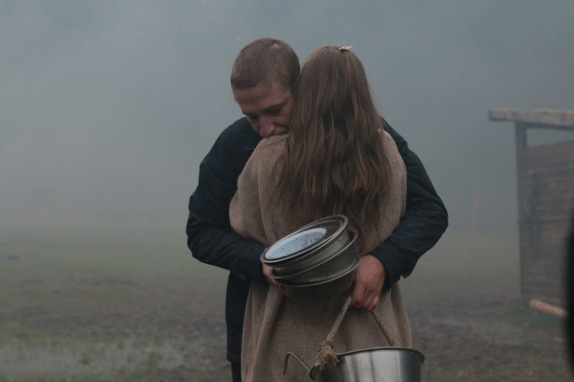 10 main film premieres of autumn 2018