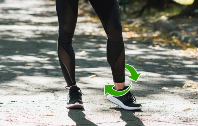 10 maneras de prevenir los coágulos de sangre