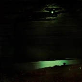 10 masterpieces of Arkhip Kuindzhi, creator of hypnotic landscapes