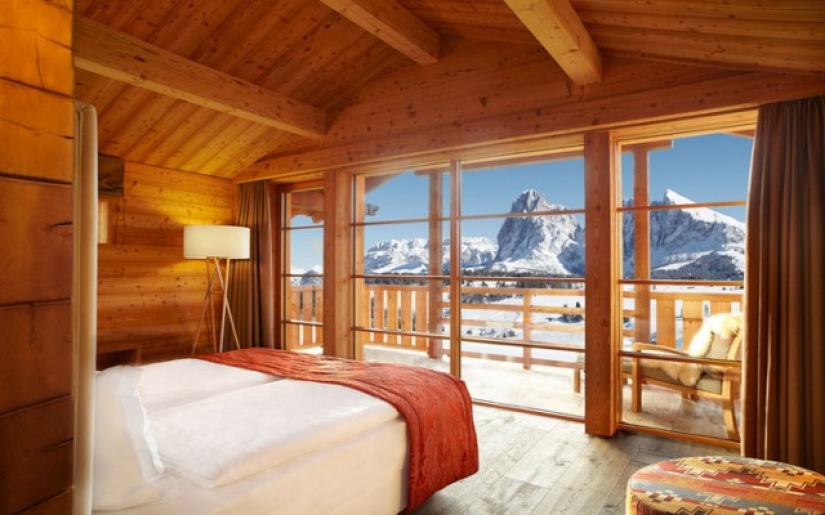 10 mejores destinos de vacaciones de invierno en Europa 10 mejores destinos de vacaciones de invierno en Europa