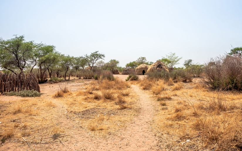 10 mejores lugares para un viaje romántico