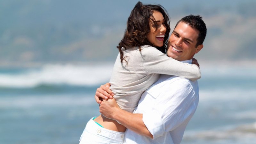 10 mistakes of a woman in a relationship ... What should not be done?