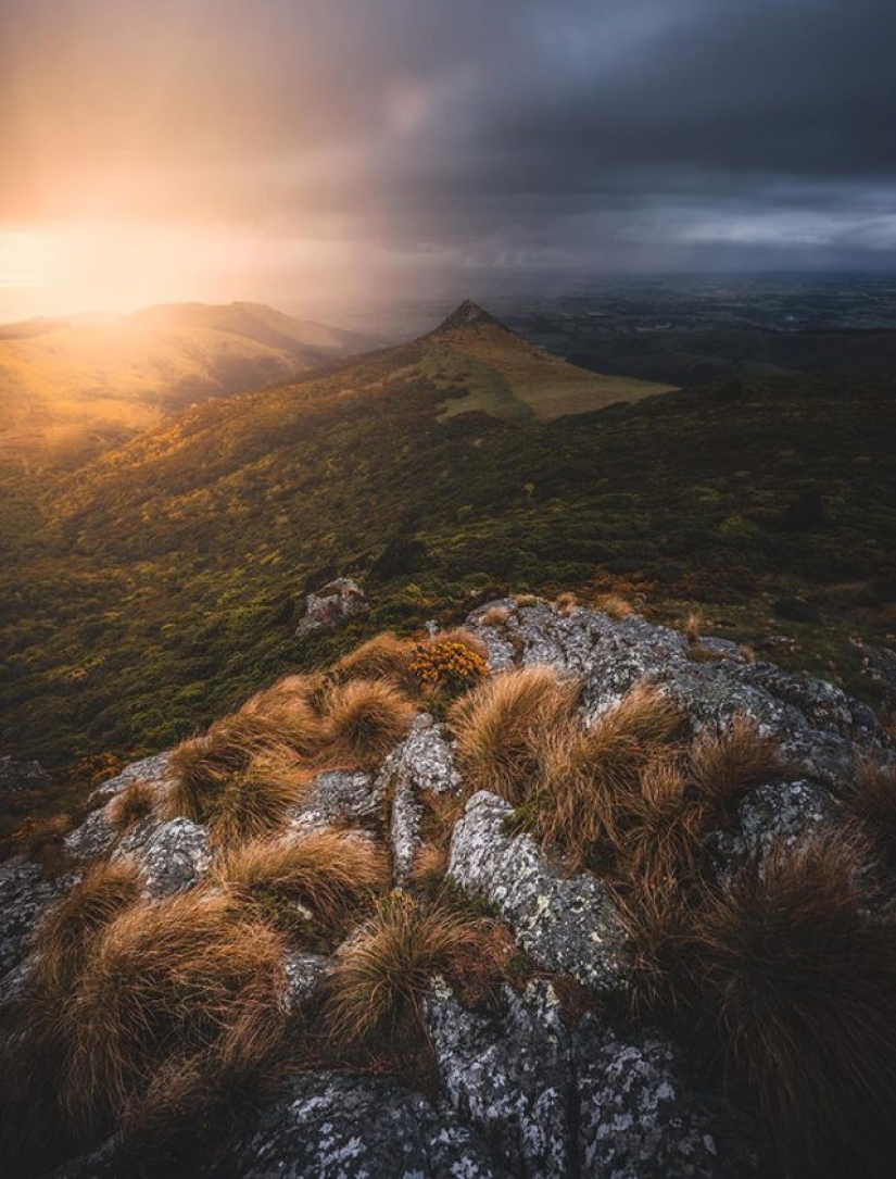 10 most amazing places to visit in New Zealand 10 most amazing places to visit in New Zealand