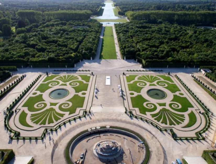 10 most beautiful gardens in the world 10 most beautiful gardens in the world