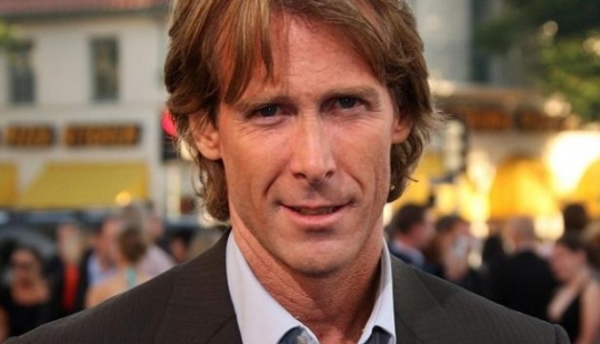 10 most brilliant directors in history