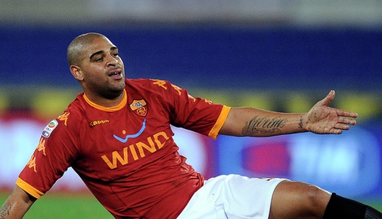 10 most famous football fatties