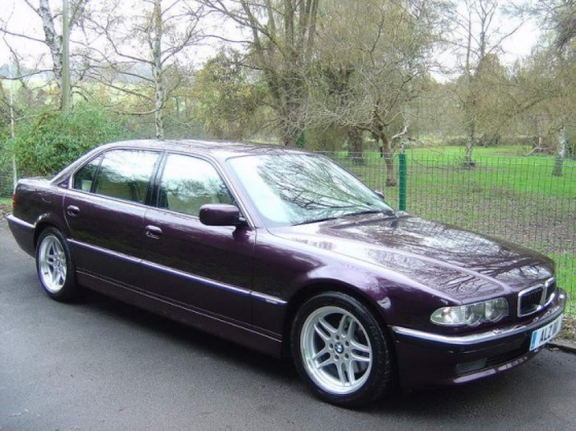 10 most stylish James Bond cars 10 most stylish James Bond cars