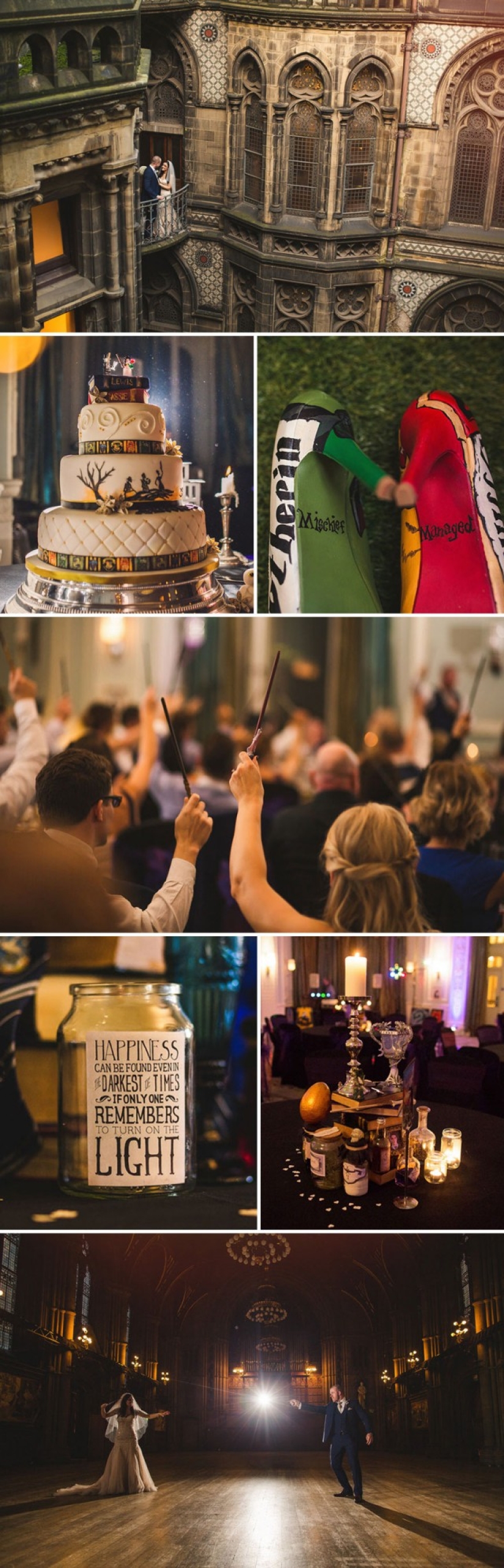 10 most unique themed weddings 10 most unique themed weddings