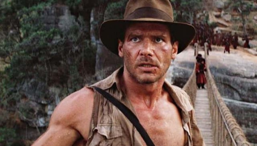 10 movie characters that are almost impossible to kill 10 movie characters that are almost impossible to kill