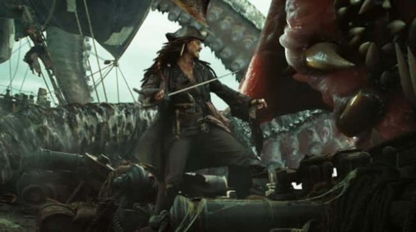 10 movie characters that are almost impossible to kill 10 movie characters that are almost impossible to kill