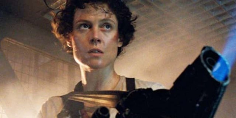 10 movie characters that are almost impossible to kill 10 movie characters that are almost impossible to kill