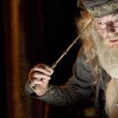 10 Movies Where Good Characters Were Actually Selfish