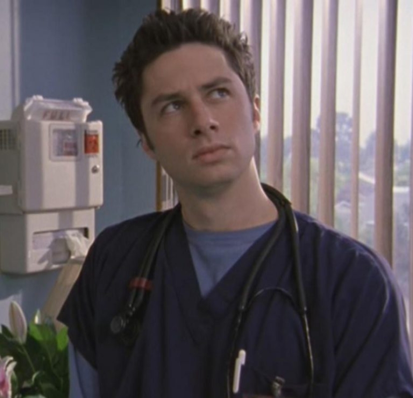 10 Movies Where Good Characters Were Actually Selfish 10 Movies Where Good Characters Were Actually Selfish