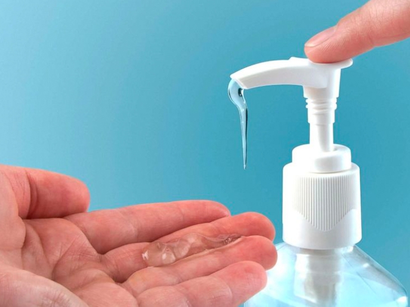 10 non-obvious things that you should change if you value your health!