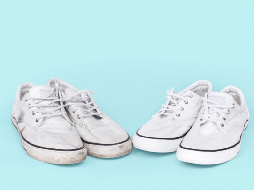 10 non-obvious things that you should change if you value your health!