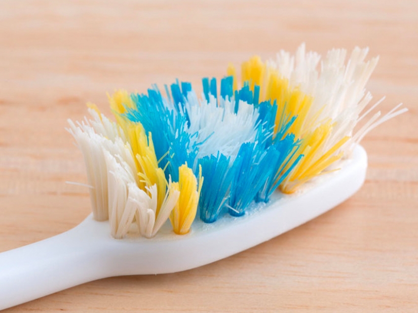 10 non-obvious things that you should change if you value your health!