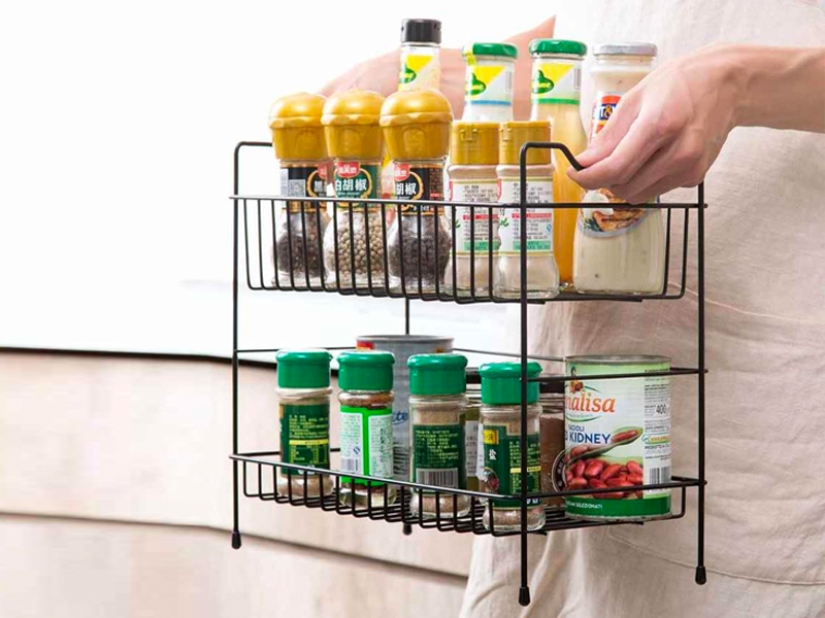 10 non-obvious things that you should change if you value your health!