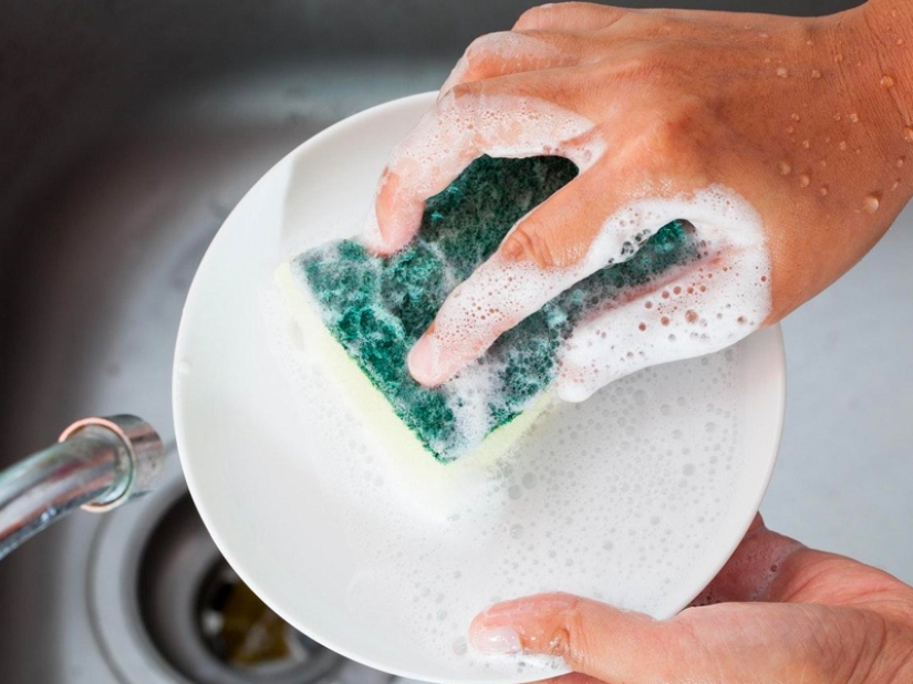 10 non-obvious things that you should change if you value your health!