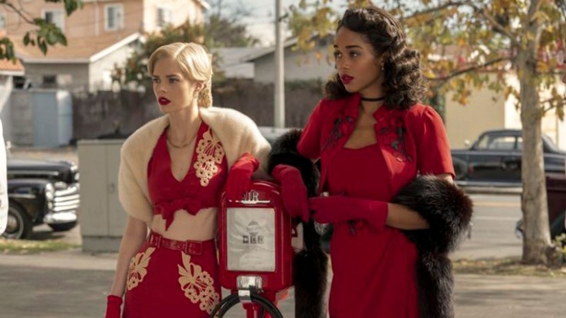 10 nuevas series de televisión en mayo de 2020 que definitivamente debes ver