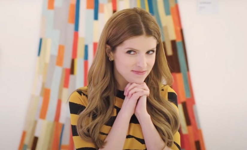 10 nuevas series de televisión en mayo de 2020 que definitivamente debes ver