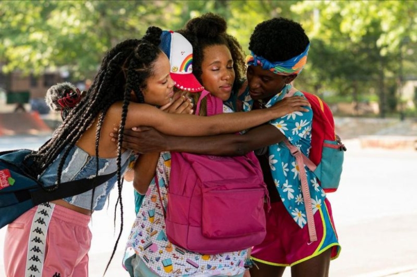 10 nuevas series de televisión en mayo de 2020 que definitivamente debes ver