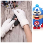 10 original and inexpensive gifts for the New Year