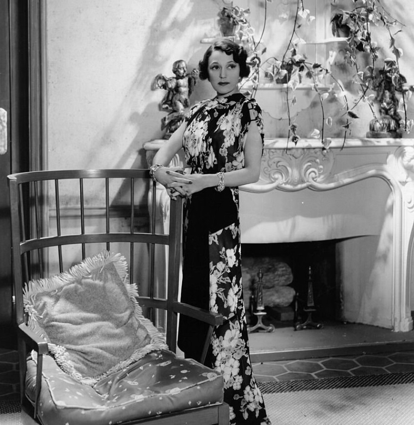 10 Oscar winners who dared to ignore the ceremony 10 Oscar winners who dared to ignore the ceremony