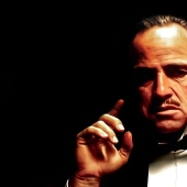 10 Oscar winners who dared to ignore the ceremony